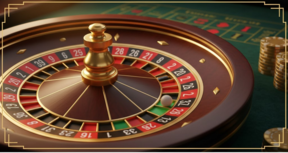 牛腩炖萝卜食材